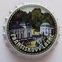 /album/turisticke-vrsky/frant-lazne-1-jpg/